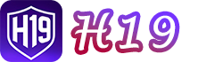 drkevintsen.com